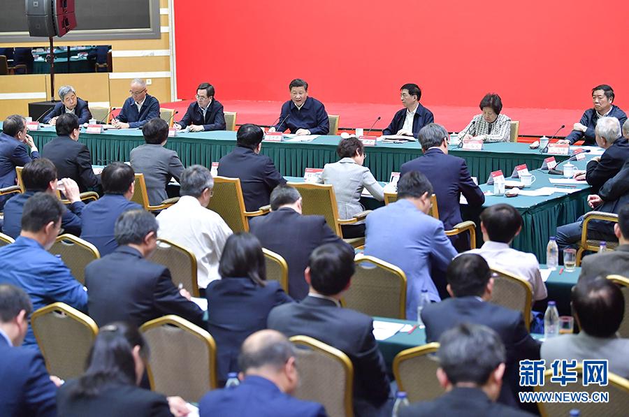 http://news.youth.cn/sz/201805/W020180503197949602666.jpg