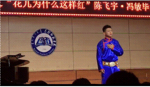 http://www.bttc.cn/__local/B/1D/B4/B66E9A0E82ABBD16F5D8BB5797C_401B2404_887D5.png