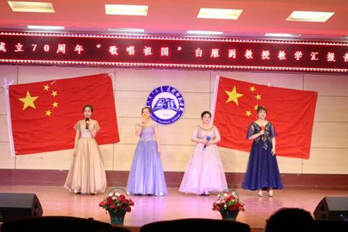 http://www.bttc.cn/__local/D/11/F8/D01F49572CB75847A009B96A95B_813476C3_16A80.jpg