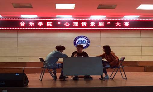 微信图片_20190425095524.jpg