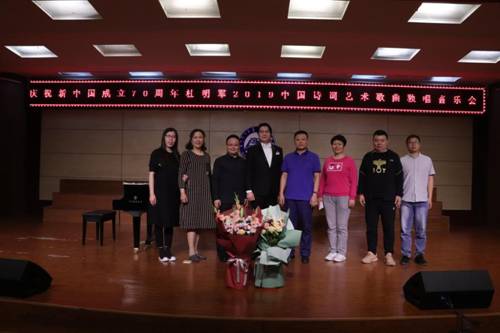 http://www.bttc.cn/__local/8/98/D5/0BAFB330F778399EBE5DB32BE52_18D95B80_12F05.jpg
