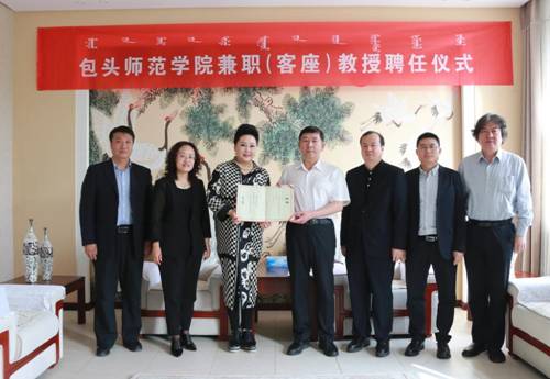 http://www.bttc.cn/__local/0/6D/EC/7142D1A6F9AF60F10427D571E59_5CC03EAC_19A75.jpg