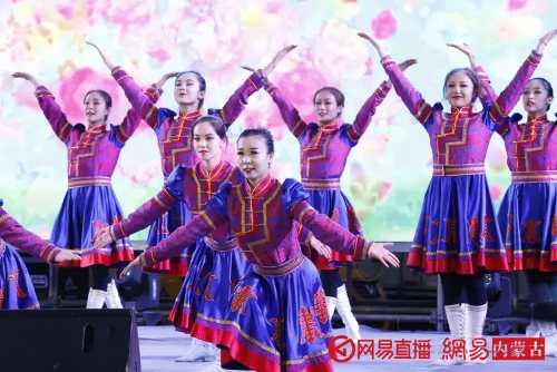 http://www.bttc.cn/__local/1/99/3C/B1FF23B461643F938B9E7770028_C37AFA65_26836.jpg
