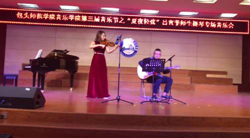 http://www.bttc.cn/__local/B/EF/87/12D0AF7A04C65D02133CFFB8EB1_877A5C68_B1CE1.png