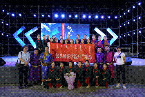 http://www.bttc.cn/__local/8/BD/5E/60E2274DF63578D4E82BD4CB20C_5DA01E7C_9D26B.png