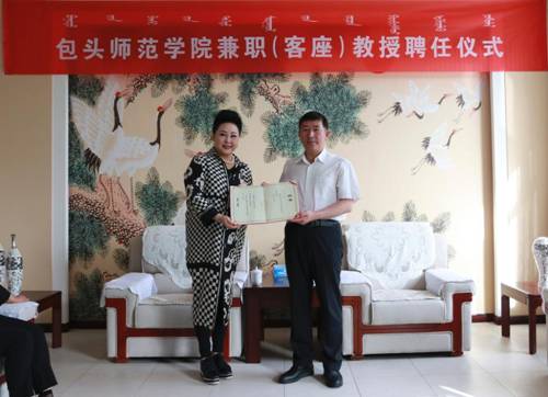 http://www.bttc.cn/__local/7/13/19/33B5A954C832F55501693B37771_574ABCE7_1B543.jpg