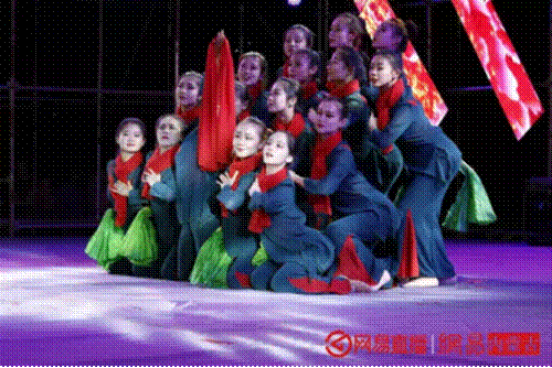 http://www.bttc.cn/__local/7/48/01/8C18855556256F16DF9F7C71630_A8138420_71E3D.png