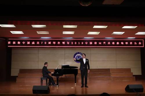 http://www.bttc.cn/__local/2/C1/44/F4F39C6D99D3D7793F8F9C3A4F6_DD9A1DE5_10073.jpg