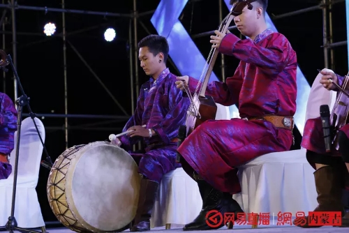 http://www.bttc.cn/__local/4/CC/2C/C1D2DAF191AB3EC0051958AA632_D08FBE1D_1F5B0.jpg