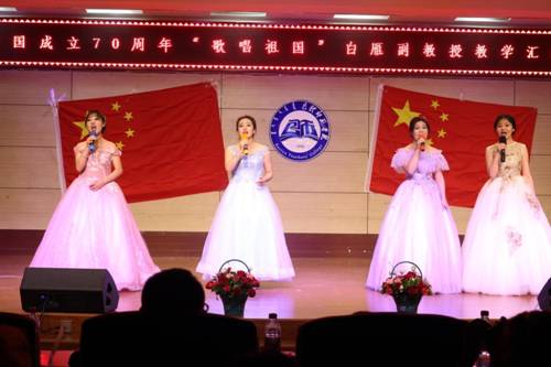 http://www.bttc.cn/__local/1/8A/E3/6C479869132ED3991FA9C71D75C_38E5C84B_15DD6.jpg