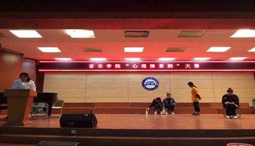微信图片_20190425095512.jpg
