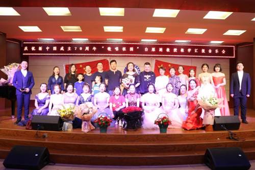 http://www.bttc.cn/__local/9/2B/64/DE5F65EC7845227171A24C2212C_23B3CF79_1BB93.jpg