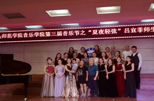 http://www.bttc.cn/__local/4/99/3E/1771E68E2D9C6D23E712D73C5DF_A8D706FB_D60B5.png