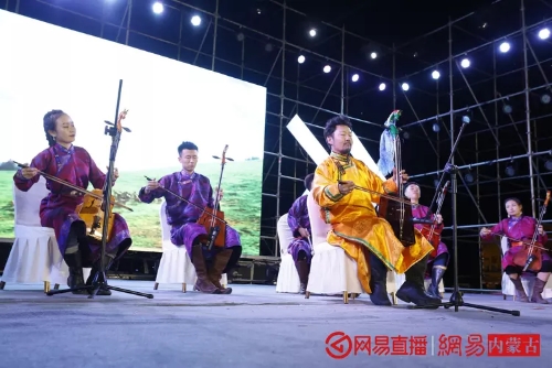 http://www.bttc.cn/__local/A/58/43/C72A606F100B01624CBC4186368_2BAC1917_206FB.jpg