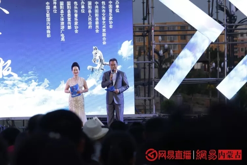 http://www.bttc.cn/__local/A/94/DD/EB1AF8BD665A490B90472E22DC7_C3DFC2EB_1BB0B.jpg