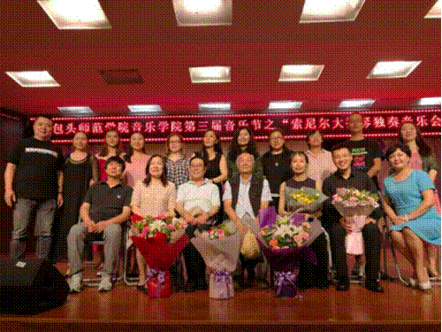 http://www.bttc.cn/__local/8/EB/6C/4A9AF632720FED029CEEDD34076_D1A3F9D2_BA76D.png