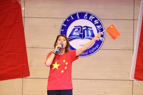 http://www.bttc.cn/__local/8/91/7C/180A70054799FBFAF978CE6ADF1_08442E59_F67F.jpg
