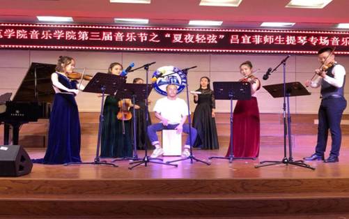 http://www.bttc.cn/__local/7/99/D0/7F5602722D2C297D20816A5ECFD_A08C781B_19AC6.png