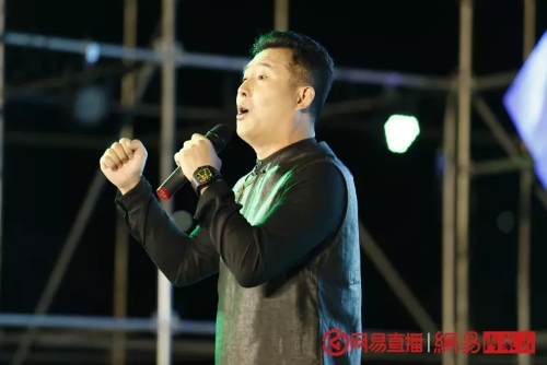 http://www.bttc.cn/__local/C/2F/56/E49CF30E5298B41148331666EAB_A01D6570_1558E.jpg