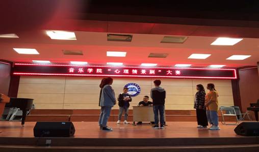 微信图片_20190425095452.jpg