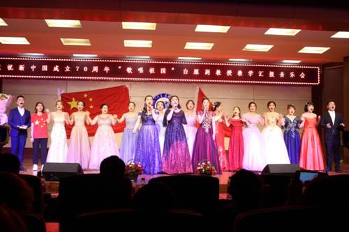 http://www.bttc.cn/__local/D/05/07/D49F1AB7C7BA330523A0B4E4461_AF7280D1_1780B.jpg